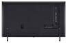 LG QNED85 50" 4K Smart TV - 50QNED85TUA(Open Box)