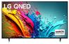 LG QNED85 50" 4K Smart TV - 50QNED85TUA(Open Box)