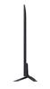 LG QNED85 50" 4K Smart TV - 50QNED85TUA(Open Box)