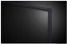 LG QNED85 50" 4K Smart TV - 50QNED85TUA(Open Box)