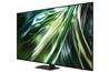 Samsung QN90D 85" QLED 4K Smart TV