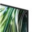 Samsung QN90D 85" QLED 4K Smart TV