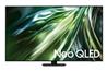 Samsung QN90D 85" QLED 4K Smart TV