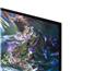 Samsung Q60D 75" QLED 4K Smart TV