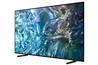 Samsung Q60D 75" QLED 4K Smart TV