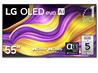 LG OLED 55" 4K TV OLED55G5WUA