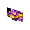 LG OLED 65" 4K Smart TV OLED65G5SUB