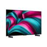 LG OLED 42" 4K Smart TV OLED42C5PUA(Open Box)