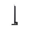 LG OLED 42" 4K Smart TV OLED42C5PUA(Open Box)