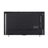 LG OLED 42" 4K Smart TV OLED42C5PUA(Open Box)