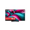 LG OLED 55" 4K Smart TV OLED55C5PUA