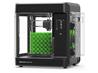 MAKERBOT SKETCH 3D PRINTER (2) (Kit)(Kit)