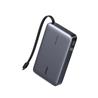UGREEN Nexode Power Bank 20000mAh 67W