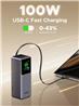 UGREEN Nexode Power Bank 20000mAh 165W