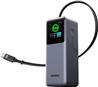 UGREEN Nexode Power Bank 20000mAh 165W
