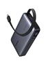 UGREEN Nexode Power Bank 20000mAh 67W
