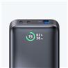 Anker 533 Wireless Power Bank 18W USB-C, 10K mAh Battery(Open Box)
