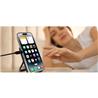 Duracell Micro 5 Magnetic Wireless 5,000mAh