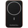 Duracell Micro 5 Magnetic Wireless 5,000mAh