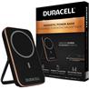 Duracell Micro 5 Magnetic Wireless 5,000mAh