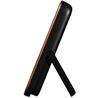 Duracell Micro 5 Magnetic Wireless 5,000mAh