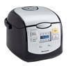 PANASONIC 4 Cup Multi-Function Rice Cooker - Black(Open Box)