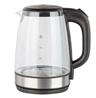 Bouilloire électrique en verre iCAN KG-1302B 2,0 L