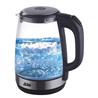 Bouilloire électrique en verre iCAN KG-1302B 2,0 L