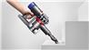 Dyson V7 Complete Cordless Vacuum