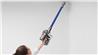 Dyson V7 Complete Cordless Vacuum