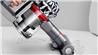 Dyson V7 Complete Cordless Vacuum