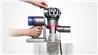 Dyson V7 Complete Cordless Vacuum