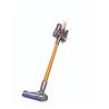DYSON (V8B) - Aspirateur sans fil (remis à neuf)