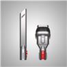 DYSON (V8B) - Aspirateur sans fil (remis à neuf)