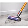 DYSON (V8B) - Aspirateur sans fil (remis à neuf)
