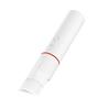 ROIDMI (P1 Pro) - Aspirateur