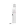 ROIDMI (P1 Pro) - Aspirateur