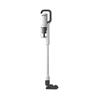 ROIDMI (X20) - Aspirateur