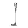 ROIDMI (X20) - Aspirateur