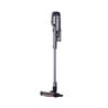 ROIDMI (X30 Pro) - Aspirateur