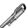 ROIDMI (X30 Pro) - Aspirateur