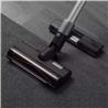 ROIDMI (X30 Pro) - Aspirateur
