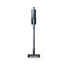 ROIDMI (X30 Pro) - Aspirateur
