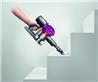 Dyson V7B Cordless Vacuum Refurbished(Colour may vary)(Open Box)
