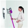 Dyson V7B Cordless Vacuum Refurbished(Colour may vary)(Open Box)