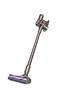 Dyson V7B Cordless Vacuum Refurbished(Colour may vary)(Open Box)