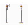 Dyson V15B Detect - Aspirateur-balai sans fil, remis à neuf