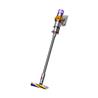 Dyson V15B Detect - Aspirateur-balai sans fil, remis à neuf
