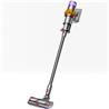 Aspirateur-balai sans fil Dyson V15 Detect Total Clean