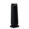 Ecohouzng Oscillating Ceramic Tower Heater with Remote(Open Box)